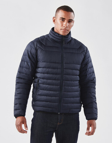 StormTech Altitude Jacket, Black, S bedrucken, Art.-Nr. 481181013 StormTech Altitude Jacket, Black, S bedrucken, Art.-Nr. 481181013