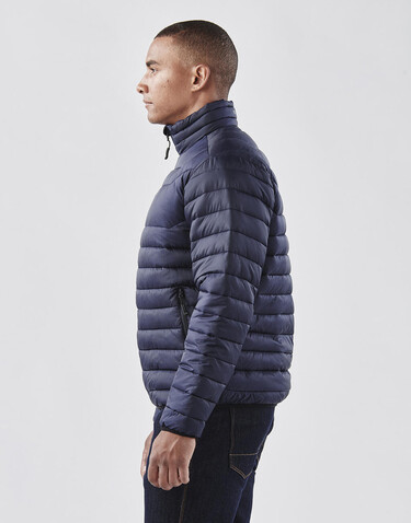 StormTech Altitude Jacket, Black, S bedrucken, Art.-Nr. 481181013 StormTech Altitude Jacket, Black, S bedrucken, Art.-Nr. 481181013