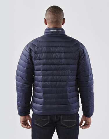 StormTech Altitude Jacket, Black, S bedrucken, Art.-Nr. 481181013 StormTech Altitude Jacket, Black, S bedrucken, Art.-Nr. 481181013