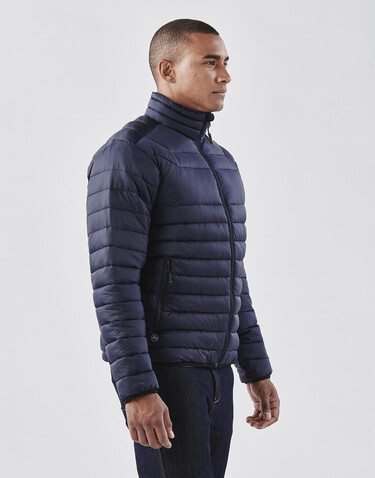 StormTech Altitude Jacket, Black, S bedrucken, Art.-Nr. 481181013 StormTech Altitude Jacket, Black, S bedrucken, Art.-Nr. 481181013