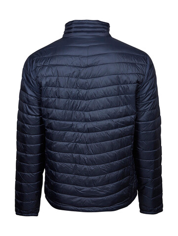 Tee Jays Zepelin Jacket, Deep Navy, M bedrucken, Art.-Nr. 481542024
