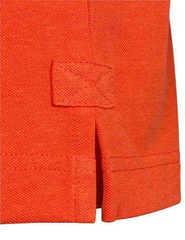 Result Apex Polo Shirt, Black, XS bedrucken, Art.-Nr. 500331011