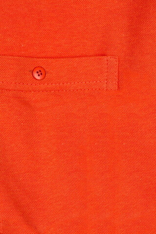 Result Apex Polo Shirt, White, 3XL bedrucken, Art.-Nr. 500330007