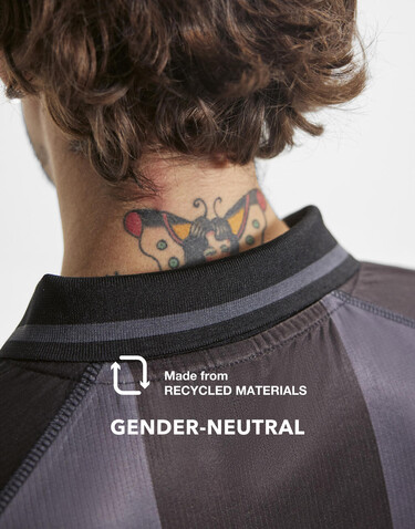 B &amp; C Active Polo, White, S bedrucken, Art.-Nr. 504420002