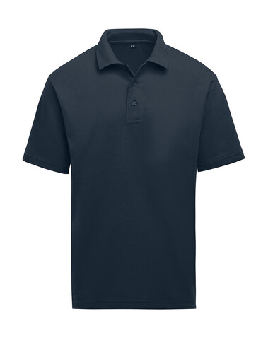 SG Unisex Polo, Dark Navy, 5XL bedrucken, Art.-Nr. 520522008 SG Unisex Polo, Dark Navy, 5XL bedrucken, Art.-Nr. 520522008