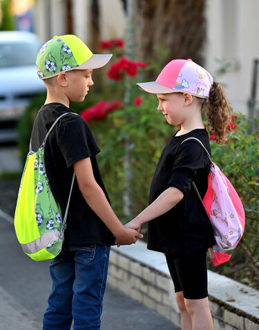 Korntex Childrens Gym Bag Action Line, Soccer Yellow, 30 x 40cm bedrucken, Art.-Nr. 602138090 Korntex Childrens Gym Bag Action Line, Soccer Yellow, 30 x 40cm bedrucken, Art.-Nr. 602138090