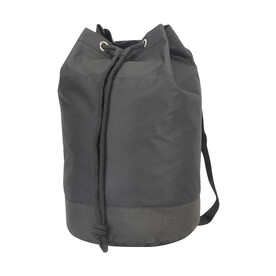 Shugon Plumpton Polyester Duffle Bag, Black, One Size bedrucken, Art.-Nr. 603381010 Shugon Plumpton Polyester Duffle Bag, Black, One Size bedrucken, Art.-Nr. 603381010