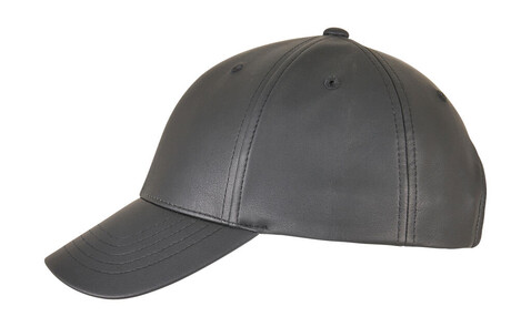 Flexfit Synthetic Leather Alpha Shape Dad Cap, Black, One Size bedrucken, Art.-Nr. 607681010 Flexfit Synthetic Leather Alpha Shape Dad Cap, Black, One Size bedrucken, Art.-Nr. 607681010