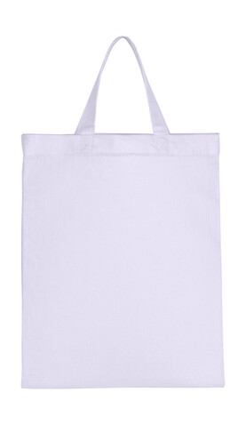 SG ACCESSORIES - BAGS Apothekentasche, Snowwhite, One Size bedrucken, Art.-Nr. 612570000 SG ACCESSORIES - BAGS Apothekentasche, Snowwhite, One Size bedrucken, Art.-Nr. 612570000