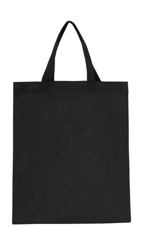 SG ACCESSORIES - BAGS Apothekentasche, Black, One Size bedrucken, Art.-Nr. 612571010