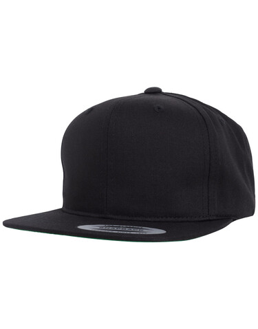 Flexfit Pro-Style Twill Snapback Youth Cap, Royal, J (Ages 2-6) bedrucken, Art.-Nr. 618683001