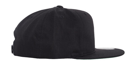 Flexfit Pro-Style Twill Snapback Youth Cap, Royal, J (Ages 2-6) bedrucken, Art.-Nr. 618683001
