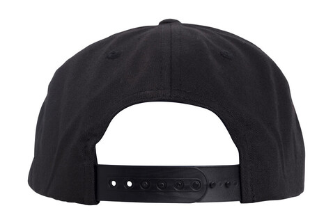 Flexfit Pro-Style Twill Snapback Youth Cap, Royal, J (Ages 2-6) bedrucken, Art.-Nr. 618683001