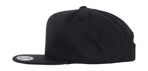 Flexfit Pro-Style Twill Snapback Youth Cap, Royal, J (Ages 2-6) bedrucken, Art.-Nr. 618683001