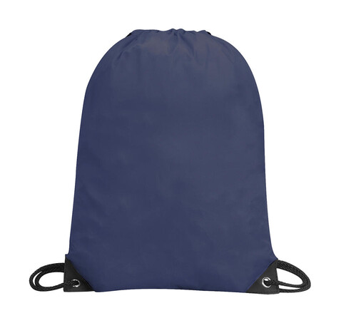Shugon Stafford Drawstring Tote, Navy, One Size bedrucken, Art.-Nr. 619382000 Shugon Stafford Drawstring Tote, Navy, One Size bedrucken, Art.-Nr. 619382000
