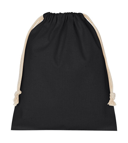 SG ACCESSORIES - BAGS Cotton Stuff Bag, Black, 2XL (50x75) bedrucken, Art.-Nr. 626571017 SG ACCESSORIES - BAGS Cotton Stuff Bag, Black, 2XL (50x75) bedrucken, Art.-Nr. 626571017