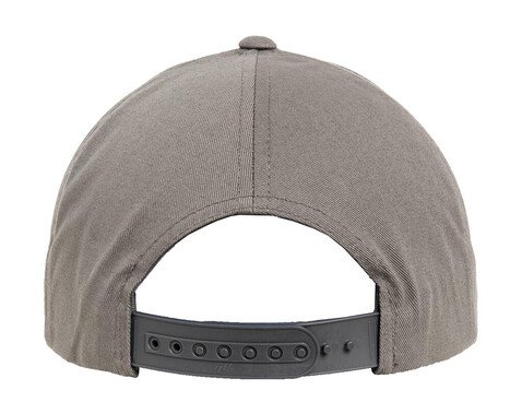 Flexfit 5-Panel Curved Classic Snapback, Black, One Size bedrucken, Art.-Nr. 631681010 Flexfit 5-Panel Curved Classic Snapback, Black, One Size bedrucken, Art.-Nr. 631681010