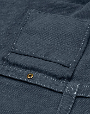 SG ACCESSORIES - BAGS Small Canvas Shopper, Watermelon, One Size bedrucken, Art.-Nr. 634574150