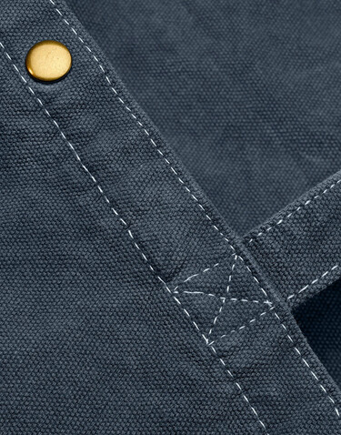 SG ACCESSORIES - BAGS Small Canvas Shopper, Primrose Pink, One Size bedrucken, Art.-Nr. 634574180