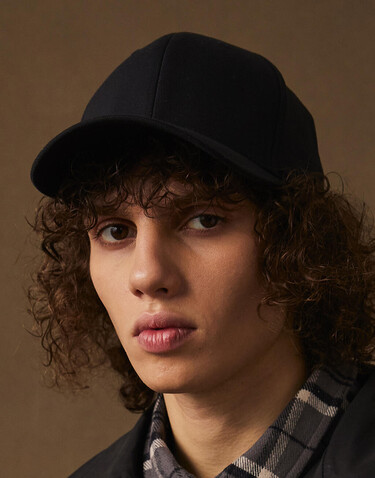 Flexfit 110 Flexfit Pro-Formance, Grey, One Size bedrucken, Art.-Nr. 635681210