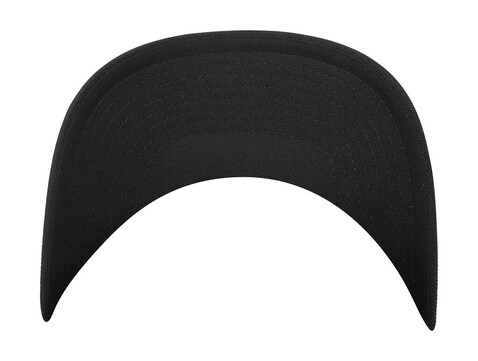 Flexfit 110 Flexfit Pro-Formance, Grey, One Size bedrucken, Art.-Nr. 635681210