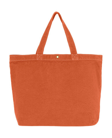 SG ACCESSORIES - BAGS Large Canvas Shopper, Autumn Maple, One Size bedrucken, Art.-Nr. 636574130 SG ACCESSORIES - BAGS Large Canvas Shopper, Autumn Maple, One Size bedrucken, Art.-Nr. 636574130