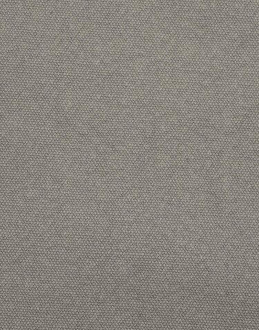 SG ACCESSORIES - BAGS Large Canvas Shopper, Tawny Port, One Size bedrucken, Art.-Nr. 636574070 SG ACCESSORIES - BAGS Large Canvas Shopper, Tawny Port, One Size bedrucken, Art.-Nr. 636574070