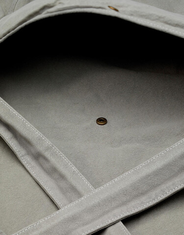 SG ACCESSORIES - BAGS Canvas Messenger, Autumn Maple, One Size bedrucken, Art.-Nr. 637574130