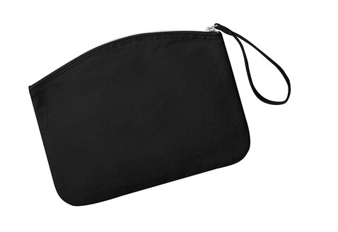 Westford Mill EarthAware™ Organic Spring Wristlet, Black, L bedrucken, Art.-Nr. 638281013 Westford Mill EarthAware™ Organic Spring Wristlet, Black, L bedrucken, Art.-Nr. 638281013