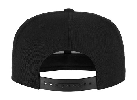 Flexfit Roses Snapback, Black/Grey, One Size bedrucken, Art.-Nr. 640681600 Flexfit Roses Snapback, Black/Grey, One Size bedrucken, Art.-Nr. 640681600