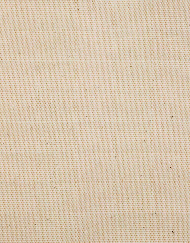 SG ACCESSORIES - BAGS Baby Canvas Cotton Drawstring Backpack, Natural, One Size bedrucken, Art.-Nr. 642570080