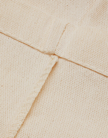 SG ACCESSORIES - BAGS Baby Canvas Cotton Bag LH with Gusset, Natural, One Size bedrucken, Art.-Nr. 643570080 SG ACCESSORIES - BAGS Baby Canvas Cotton Bag LH with Gusset, Natural, One Size bedrucken, Art.-Nr. 643570080