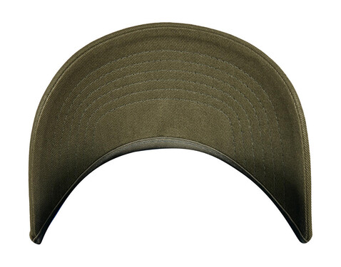 Flexfit Ecowash Dad Cap, Olive Night, One Size bedrucken, Art.-Nr. 643685330 Flexfit Ecowash Dad Cap, Olive Night, One Size bedrucken, Art.-Nr. 643685330