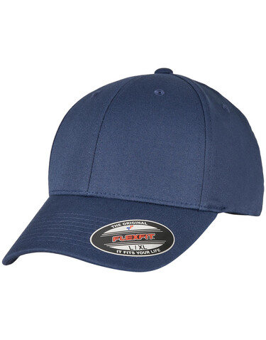 Flexfit Alpha Shape Flexfit, Dark Navy, S/M bedrucken, Art.-Nr. 644682041 Flexfit Alpha Shape Flexfit, Dark Navy, S/M bedrucken, Art.-Nr. 644682041