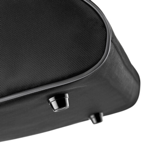 Quadra Hiking Boot Bag, Black/Graphite, One Size bedrucken, Art.-Nr. 646301890 Quadra Hiking Boot Bag, Black/Graphite, One Size bedrucken, Art.-Nr. 646301890
