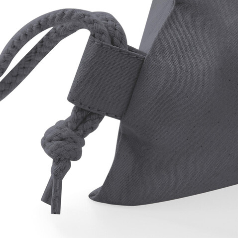 Westford Mill Premium Cotton Gymsac, French Navy, One Size bedrucken, Art.-Nr. 647282010 Westford Mill Premium Cotton Gymsac, French Navy, One Size bedrucken, Art.-Nr. 647282010