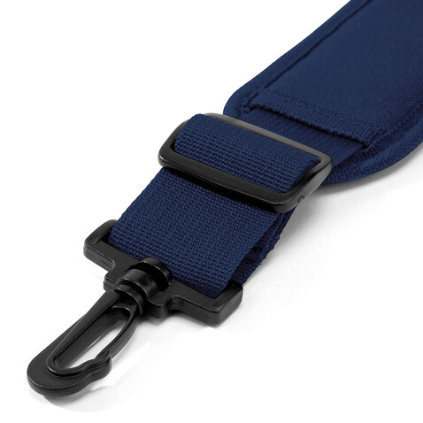 Quadra Teamwear Holdall, Graphite/Black, One Size bedrucken, Art.-Nr. 647301900