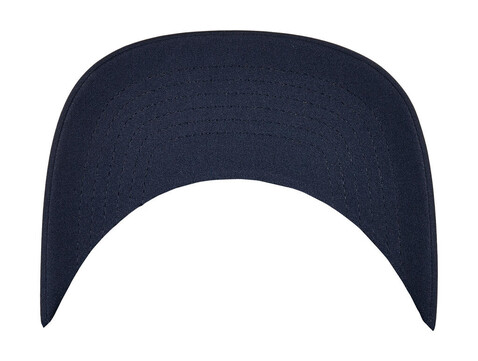 Flexfit Classic Curved Visor Foam Trucker Cap, Navy, One Size bedrucken, Art.-Nr. 654682000 Flexfit Classic Curved Visor Foam Trucker Cap, Navy, One Size bedrucken, Art.-Nr. 654682000