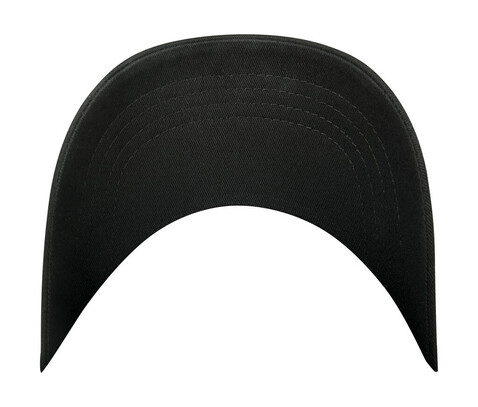 Flexfit Low Profile Organic Cotton Cap, Burnt Olive, One Size bedrucken, Art.-Nr. 656685290 Flexfit Low Profile Organic Cotton Cap, Burnt Olive, One Size bedrucken, Art.-Nr. 656685290