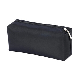 Shugon Linz Classic Cosmetic Bag, Black, One Size bedrucken, Art.-Nr. 657381010