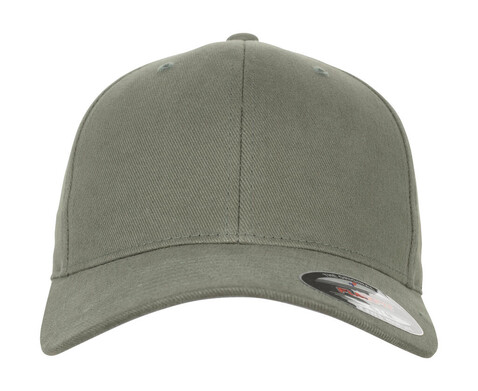 Flexfit Flexfit Brushed Twill, Pine, L/XL bedrucken, Art.-Nr. 659687032 Flexfit Flexfit Brushed Twill, Pine, L/XL bedrucken, Art.-Nr. 659687032