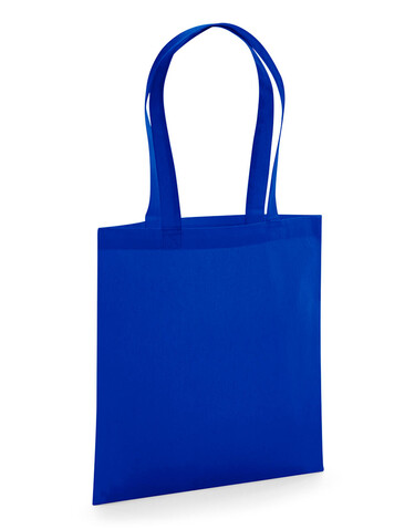 Westford Mill Organic Premium Cotton Tote, Natural, One Size bedrucken, Art.-Nr. 662280080 Westford Mill Organic Premium Cotton Tote, Natural, One Size bedrucken, Art.-Nr. 662280080