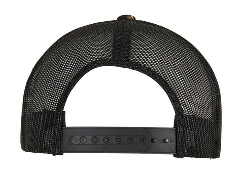 Flexfit Classics® Veil Camo™ Retro Trucker Cap, Poseidon Black, One Size bedrucken, Art.-Nr. 664681020 Flexfit Classics® Veil Camo™ Retro Trucker Cap, Poseidon Black, One Size bedrucken, Art.-Nr. 664681020