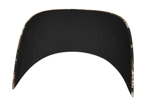 Flexfit Classics® Veil Camo™ Retro Trucker Cap, Poseidon Black, One Size bedrucken, Art.-Nr. 664681020 Flexfit Classics® Veil Camo™ Retro Trucker Cap, Poseidon Black, One Size bedrucken, Art.-Nr. 664681020