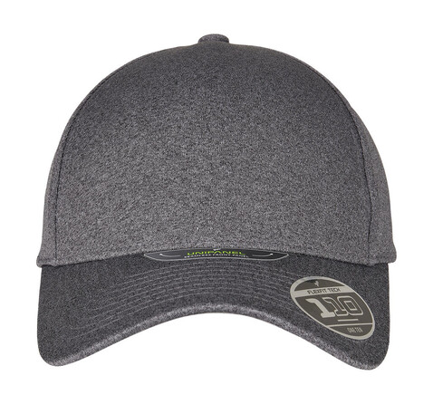 Flexfit 110 Melange Unipanel, Dark Grey, One Size bedrucken, Art.-Nr. 667681280 Flexfit 110 Melange Unipanel, Dark Grey, One Size bedrucken, Art.-Nr. 667681280