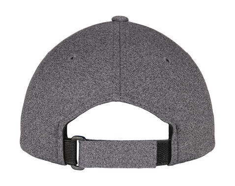 Flexfit 110 Melange Unipanel, Dark Grey, One Size bedrucken, Art.-Nr. 667681280 Flexfit 110 Melange Unipanel, Dark Grey, One Size bedrucken, Art.-Nr. 667681280