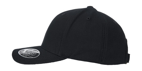Flexfit 110 Hybrid Cap, Grey, One Size bedrucken, Art.-Nr. 669681210
