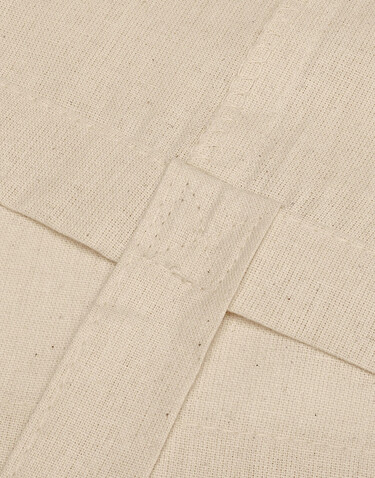 SG ACCESSORIES - BAGS Cotton Tote Single Handle, Snowwhite, One Size bedrucken, Art.-Nr. 670570000 SG ACCESSORIES - BAGS Cotton Tote Single Handle, Snowwhite, One Size bedrucken, Art.-Nr. 670570000