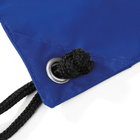 Quadra Premium Gymsac, Red, One Size bedrucken, Art.-Nr. 671304000 Quadra Premium Gymsac, Red, One Size bedrucken, Art.-Nr. 671304000