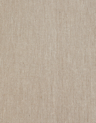 SG ACCESSORIES - BAGS Recycled Cotton/Polyester Tote SH, Natural Heather, One Size bedrucken, Art.-Nr. 672570140 SG ACCESSORIES - BAGS Recycled Cotton/Polyester Tote SH, Natural Heather, One Size bedrucken, Art.-Nr. 672570140